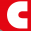 Mexican Chamber of Construction Industry