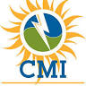 CMI ELECTRIC, INC.