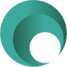 Clearview Medical Imaging