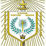 Colegio María Inmaculada