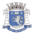 Câmara Municipal de Ilha Solteira