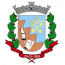 Câmara Municipal De Inajá
