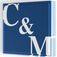 C&M Store