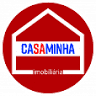 CASAMINHA