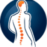 Centre For Minimally Invasive Neurosurgery And Spine Surgery