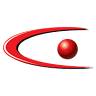 Compass Manufacturing International