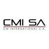CM International S.A.