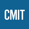 CM Group International Technology
