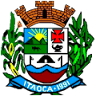 Câmara Municipal de Itaoca