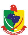 Câmara Municipal de Ivaí