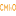 CMIyO