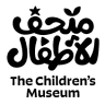 The Children's Museum Jordan