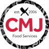 CMJ Food Services