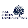 C.M. Jones, Inc.