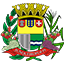 Câmara Municipal de Junqueirópolis