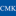 CMK Companies