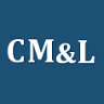 Clark Mize & Linville: Martin Aaron O