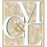 Carpenter McCadden & Lane, LLP