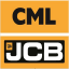 CML Pleven | JCB Pleven