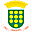 Câmara Municipal de Limoeiro