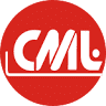 CML.Ro S.R.L.