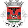 Junta de Freguesia da Lomba