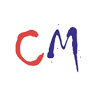 C & M Language Services