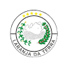 CÂMARA MUNICIPAL DE LARANJA DA TERRA