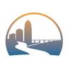 Cedar Creek Dental