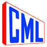 Coningsby Manufacturing Ltd