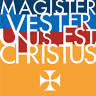Centro de Magisterio LA INMACULADA