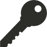 C & M Locksmith