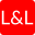 Loveless & Loveless Attorneys