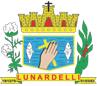 Câmara Municipal de Lunardelli