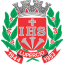 Câmara Municipal de Lupércio
