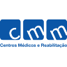 CMM - Centro Clínico FisioEstarreja