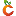 CMM