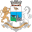 Câmara Municipal de Macuco