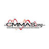 CMMAS
