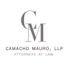 Camacho Mauro Mulholland, LLP