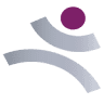 Poliambulatorio CMM | Centro Medico Medialife srl
