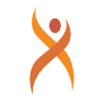 Centrum Medyczne MEDICUM - Poradnia ortopedii i rehabilitacji