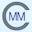 Case Management-Michigan Inc