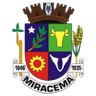 Câmara Municipal de Miracema