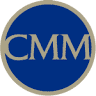 Charles M. Moore Insurance Agency