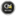 CM Motors