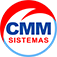 CMM Sistemas Uruará