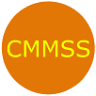 Claudias Stickservice / cmmss