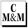 Cunningham Malone & Morton
