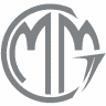 CMM Yacht Service